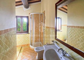 casale-delle-bacche-todi-umbria-9.jpg - Casale Strada Provinciale 37, Avigliano Umbro - foto 14