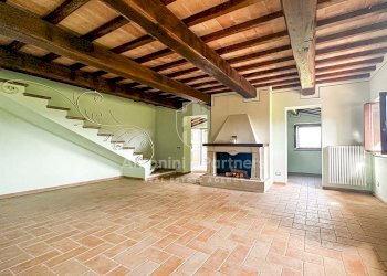 casale le bacche todi umbria 6.jpg - Casale Strada Provinciale 37, Avigliano Umbro - foto 4