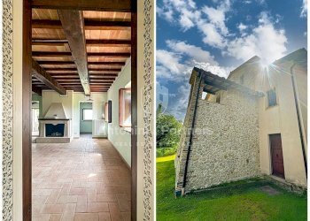 casale le bacche todi umbria 21.jpg - Casale Strada Provinciale 37, Avigliano Umbro - foto 7