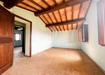 casale le bacche todi umbria 7.jpg - Casale Strada Provinciale 37, Avigliano Umbro - foto 8