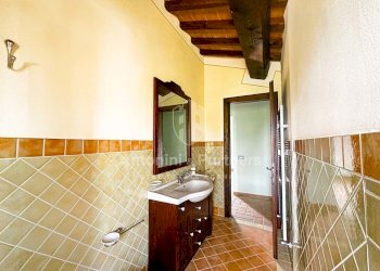 casale le bacche todi umbria 9.jpg - Casale Strada Provinciale 37, Avigliano Umbro - foto 9