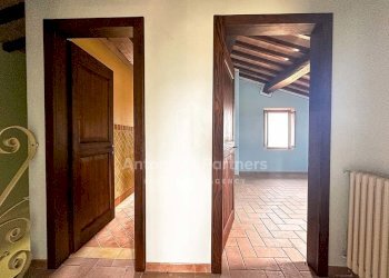 casale le bacche todi umbria 10.jpg - Casale Strada Provinciale 37, Avigliano Umbro - foto 10