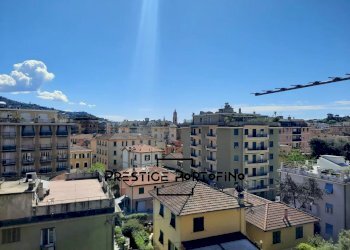 Appartamento Passo al Convento, Rapallo - foto 1