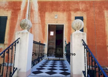 Appartamento Passo al Convento, Rapallo - foto 4