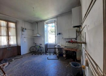 Appartamento Passo al Convento, Rapallo - foto 10