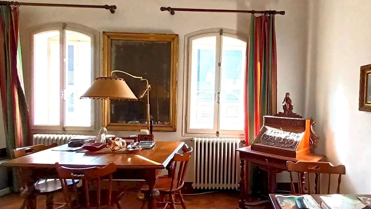 Semi-detached Villa Follina - photo 1