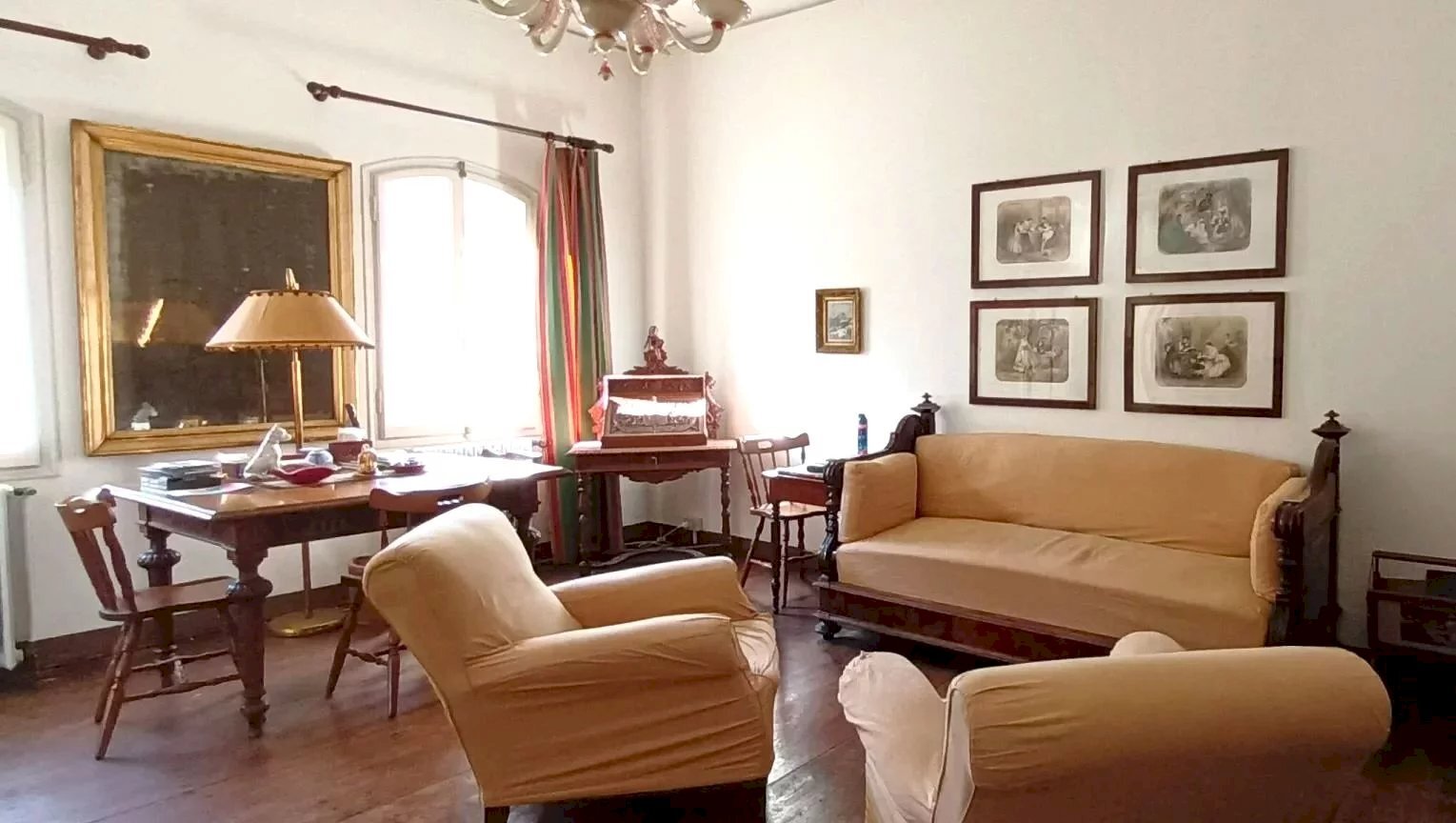 Semi-detached Villa Follina - photo 3