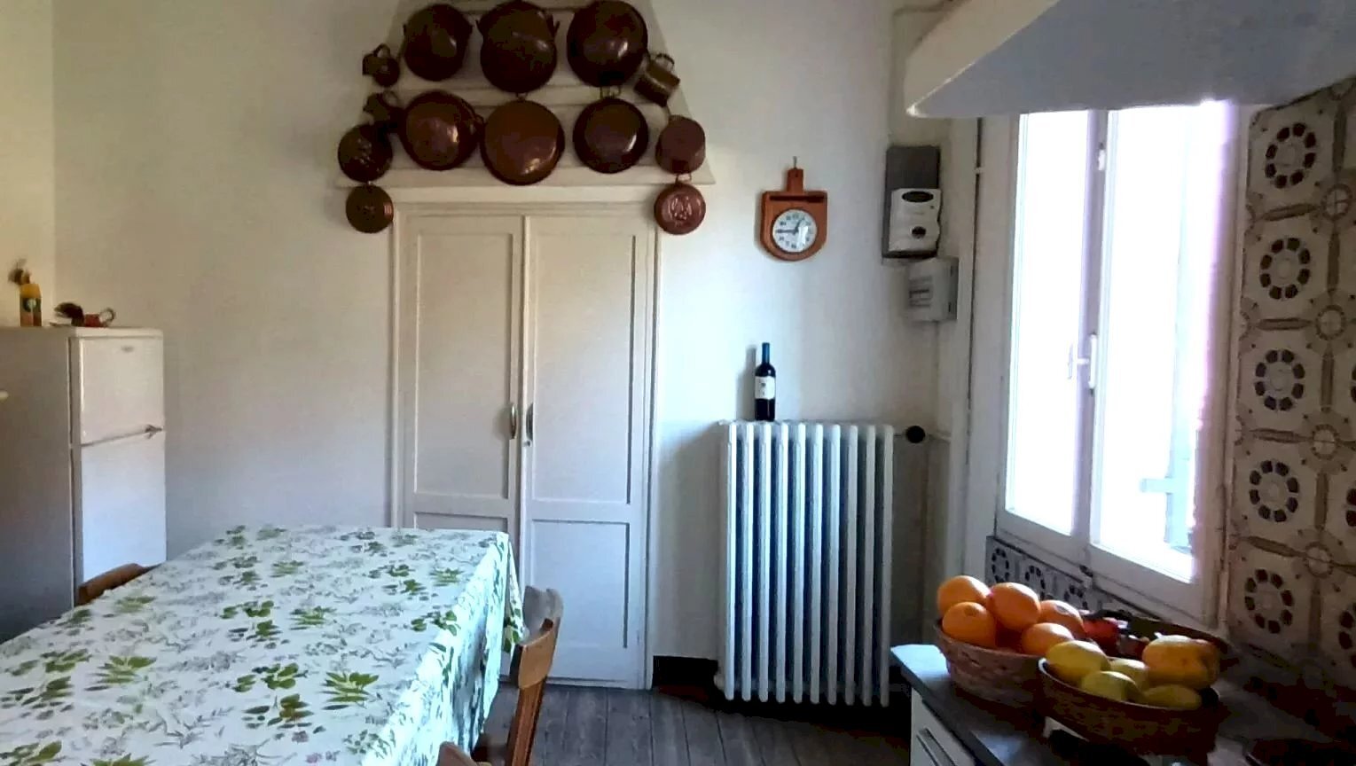 Semi-detached Villa Follina - photo 3