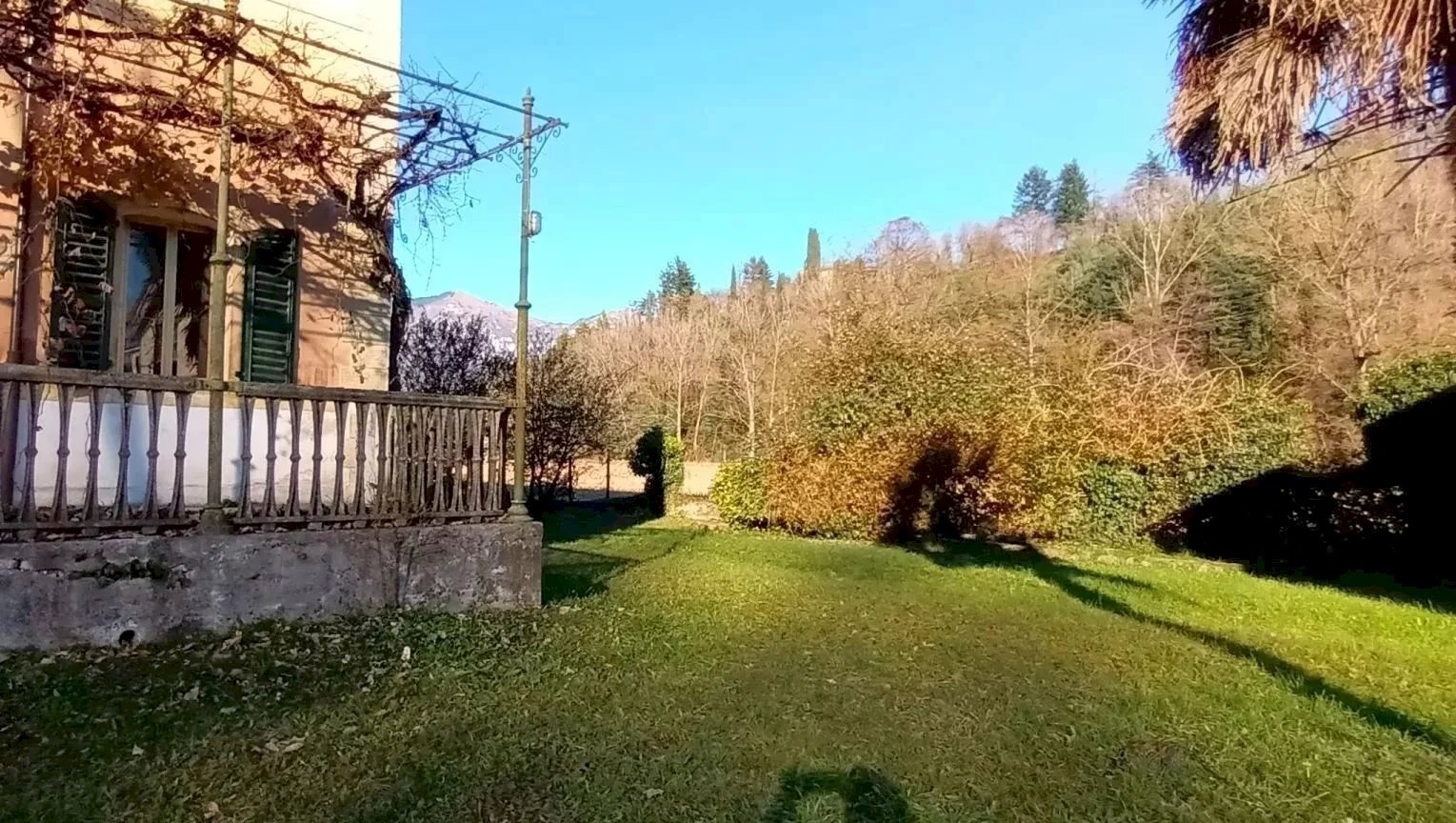 Semi-detached Villa Follina - photo 2