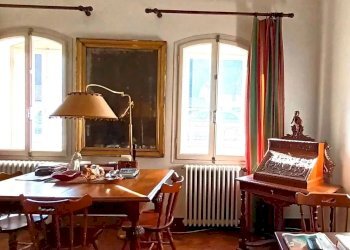 Villa Bifamiliare Follina - foto 1