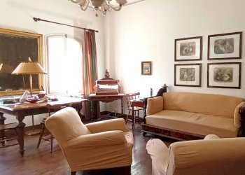 Villa Bifamiliare Follina - foto 4