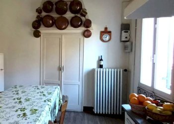 Villa Bifamiliare Follina - foto 3