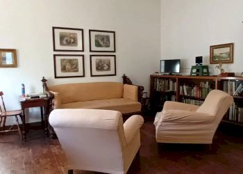 Villa Bifamiliare Follina - foto 5