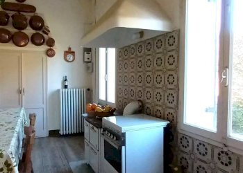 Villa Bifamiliare Follina - foto 6