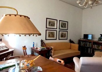 Villa Bifamiliare Follina - foto 8