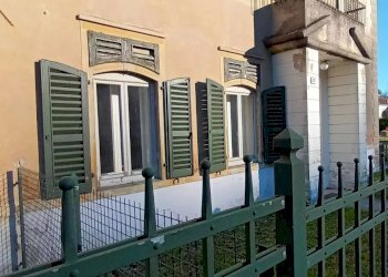 Villa Bifamiliare Follina - foto 10