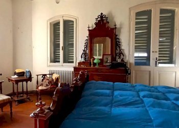 Villa Bifamiliare Follina - foto 12