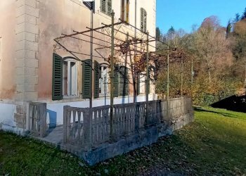 Villa Bifamiliare Follina - foto 9