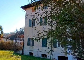 Villa Bifamiliare Follina - foto 13