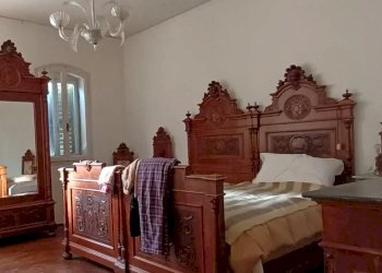 Villa Bifamiliare Follina - foto 14