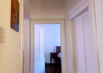 Villa Bifamiliare Follina - foto 16