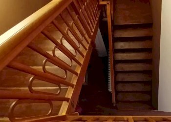 Villa Bifamiliare Follina - foto 17