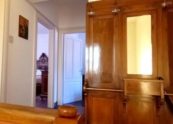 Villa Bifamiliare Follina - foto 18