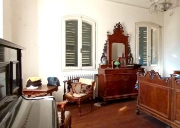 Villa Bifamiliare Follina - foto 19