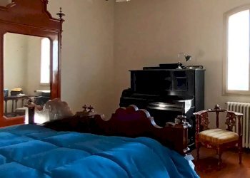 Villa Bifamiliare Follina - foto 20