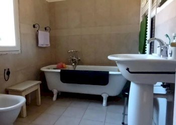 Villa Bifamiliare Follina - foto 21