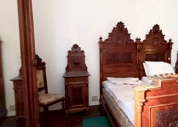 Villa Bifamiliare Follina - foto 22