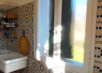 Villa Bifamiliare Follina - foto 24