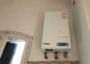 Villa Bifamiliare Follina - foto 25