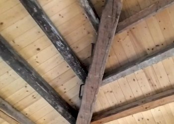 Villa Bifamiliare Follina - foto 26