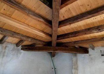 Villa Bifamiliare Follina - foto 27