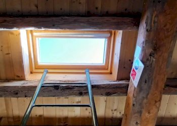 Villa Bifamiliare Follina - foto 28