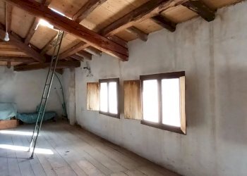 Villa Bifamiliare Follina - foto 29