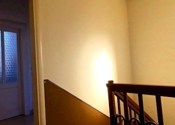 Villa Bifamiliare Follina - foto 31