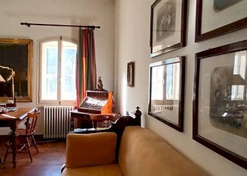 Villa Bifamiliare Follina - foto 7