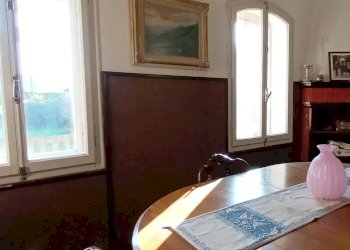 Villa Bifamiliare Follina - foto 32