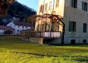 Villa Bifamiliare Follina - foto 34