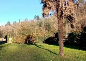 Villa Bifamiliare Follina - foto 5