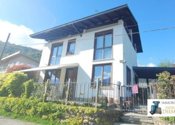 Appartamento via Edelweiss, Aosta - foto 2