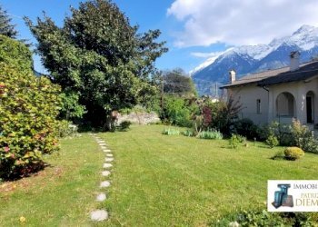 Appartamento via Edelweiss, Aosta - foto 3