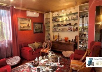 Appartamento via Edelweiss, Aosta - foto 5