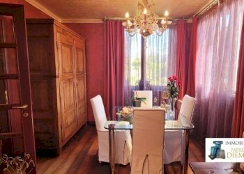 Appartamento via Edelweiss, Aosta - foto 6