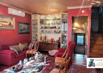 Appartamento via Edelweiss, Aosta - foto 7