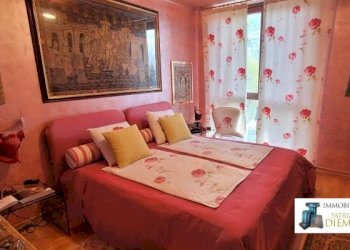 Appartamento via Edelweiss, Aosta - foto 13