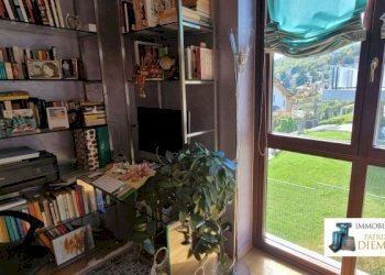 Appartamento via Edelweiss, Aosta - foto 16