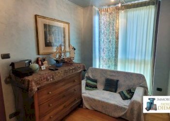 Appartamento via Edelweiss, Aosta - foto 17